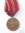Roménia-medalha anticomunista