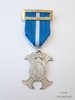 Silver Cross of the Order of Civil Merit