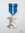 Cruz de plata de la Orden del Mérito Civil