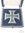 Eisernes Kreuz 1. Klasse mit Etui