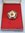 Yougoslavie - Ordre de la Fraternité et de l'Unité 2e classe