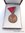 Yougoslavie - Médaille des services distingués