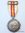 Médaille militaire individuelle