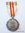 Médaille militaire individuelle