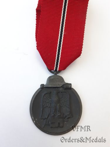 Медаль за восточный фронт (93)