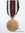 Medalla de la guerra franco-prusiana de 1870-1871 para combatientes