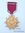 Légion de Mérite