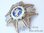 Grand-croix de l'Ordre de Saint-Herménégilde