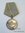 Medalla al mérito militar (II Guerra Mundial)