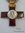 Croix du mérite militaire rouge (1874-1931)