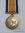 Reino Unido - Medalla de de la guerra de 1914-1920