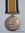 Reino Unido - Medalha de guerra de 1914-1920