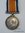 Reino Unido - Medalha de guerra de 1914-1920