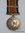 Reino Unido - Medalla de de la guerra de 1914-1920