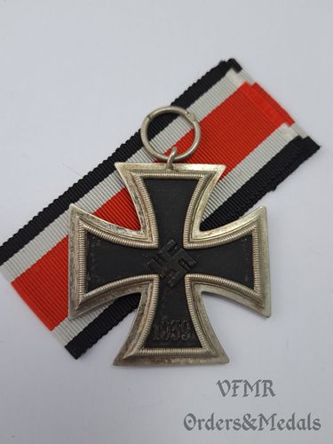 Cruz de Ferro de 2ª Classe (44)