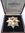 Croix de 2e classe de l'ordre du Mérite militaire division blanche (Guerre civile espagnole) Egaña