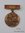 Spanish Civil War medal in bronze