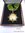 Commendation of the Order of Agricultural Merit