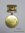 Medalla de veterano de la guerra de Afganistán