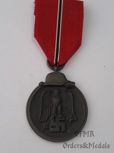 Медаль за восточный фронт