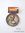 Deutsche Demokratische Republik - Hans Beimbler Medaille