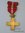 Croix du mérite militaire rouge (Guerre civile espagnole)
