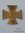 Cruz de hierro de 1ª clase (fabricación española)