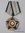 Romania - Order of military merit 2nd class