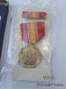 Médaille de la défense nationale