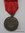 Médaille du Callao 1866