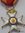 Croix de l'Ordre de St Ferdinand