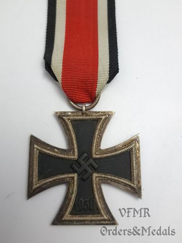 Croix de fer 2e classe (55)