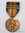 Médaille de victoire de la Première Guerre mondiale