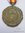 Individual Military Medal (Egaña)