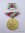 Medaille „Für die Befreiung Warschaus“