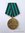 Medalha da Captura De Königsberg