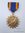 Medalla Aérea (II Guerra Mundial)