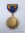 WWII Air Medal