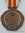 Médaille navale individuelle