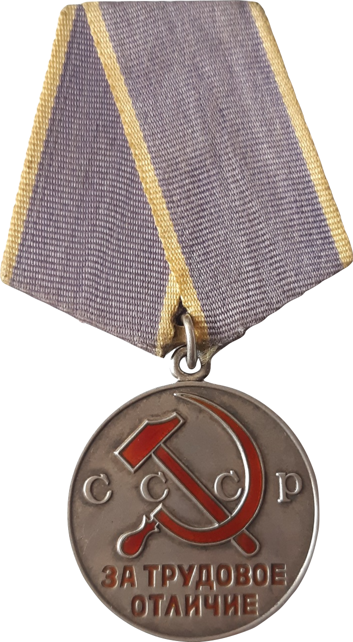 medalla_al_merito_en_el_trabajo
