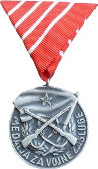 yugoslavia-medal-military-merit-sfrj_1_19637f0b43c13bc92404ab7552011769_1